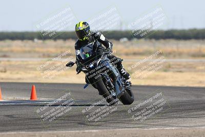 media/Aug-03-2024-TrackDaz (Sat) [[30bed884ff]]/C Group/940am (Sweeper)/